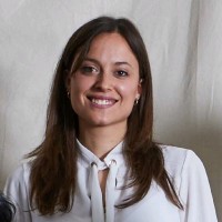Ambra Contu