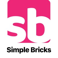 Simple Bricks