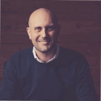 Mark Geißendörfer