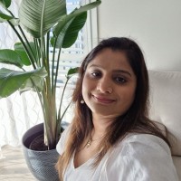 Nadeesha Herath