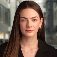 Laura Blundell