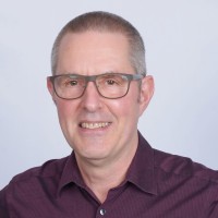 Dan Widger