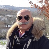 Paulo Zagalo
