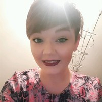 Emma Wasdall