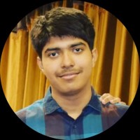 Aswath Narayan