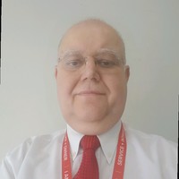 Namir Sabbagh