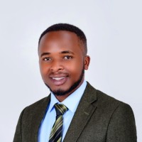 Emmanuel NTIVUGURUZWA