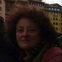 Elisabetta pepponi