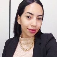 Eliandra Araujo