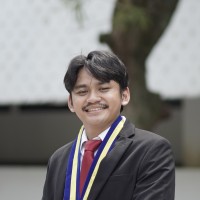 I Nyoman Anugrah Dewata Agung Putra