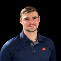 James Boyle