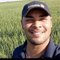 Lucas Soto