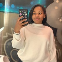 Syerra Jones