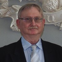 John C.