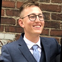 Nathan Peterson