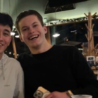Daan Van Bree