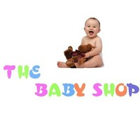 The Babyshop Luton