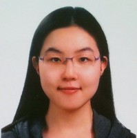 Hae-In Chang