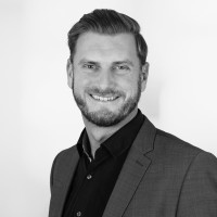 Tobias Schild