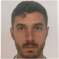 Federico Favarin - Pmp®