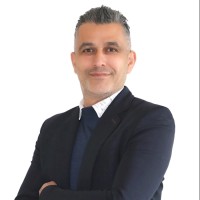 MUSTAFA UYĞUR