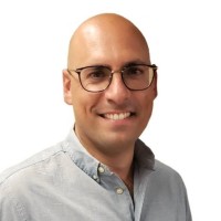 Oren Horovitz
