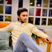 Himen Patel