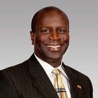 Ron Bailey