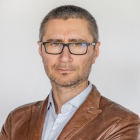 Jakub Czarnecki