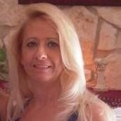 Karon Cook