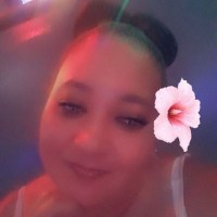 Georgette Chin-Quee