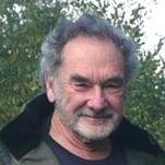 Nicholas Shepherd