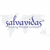 Salvavidas Trading