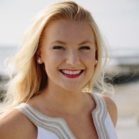 Kimberly Mccune