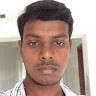 Praveen Kumar
