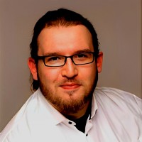Sebastian Nagat