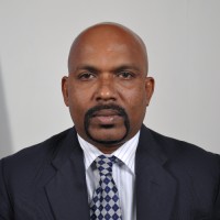 Shanil Perera