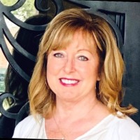 Trina Berry-Bartlett