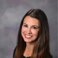 Gina Acino
