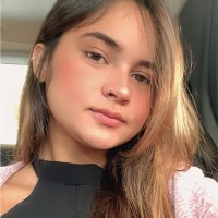 Gabriela Almeida Pires