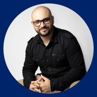 Elisson Oliveira