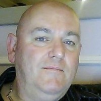 alan jones