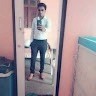 Ds Tanwar