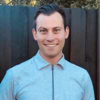 Niklas Fritzbøger Løvgreen