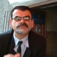 Slaviša Ćirović