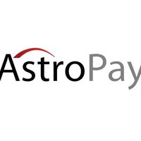 Astropay Kart