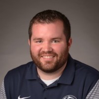 Bryan Markiewicz