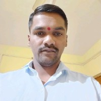 Suyog Sutar