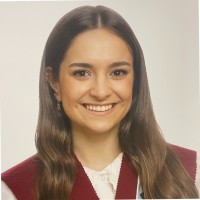 Andrea Silva Santaya