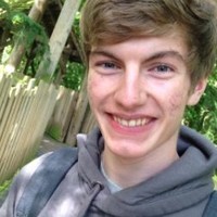 Anthony Bryer
